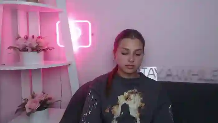 MilanaAngelAs