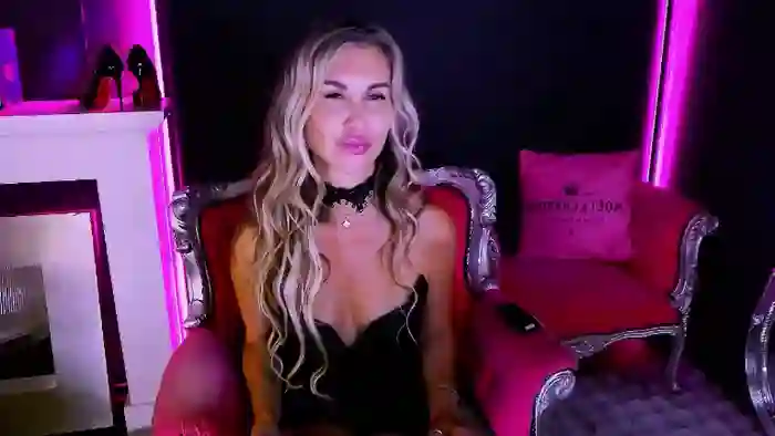 MillaVonLove