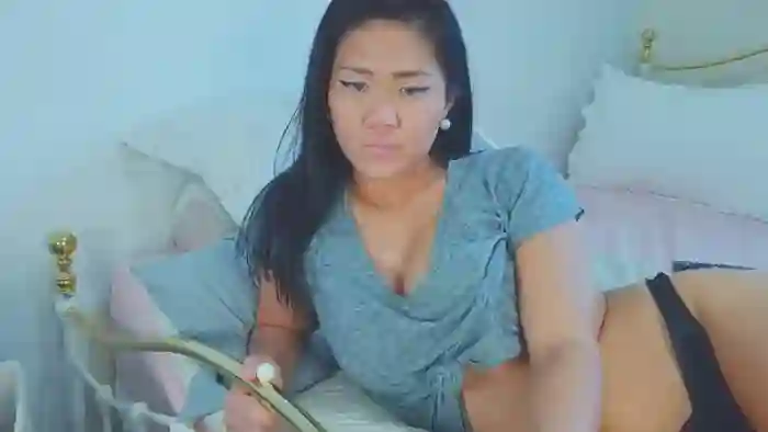 MindyChang
