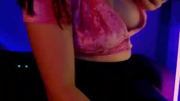 Mirabeall