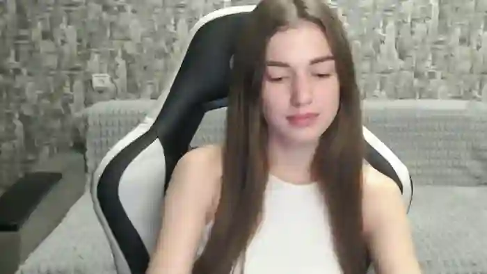 MissMiaCutie