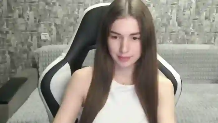 MissMiaCutie