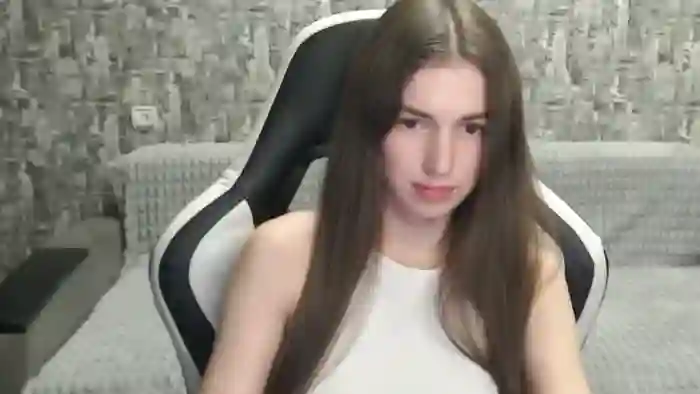 MissMiaCutie