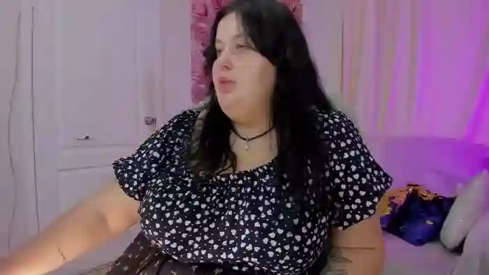 MonaSteele