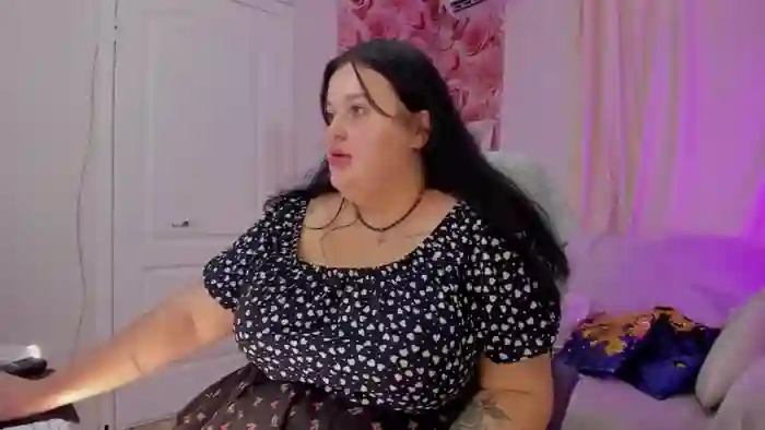 MonaSteele