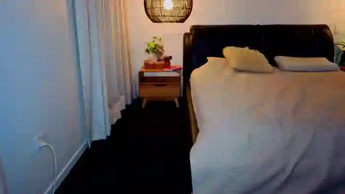 MsLindsayDevis