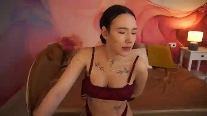 NikkiGoldX