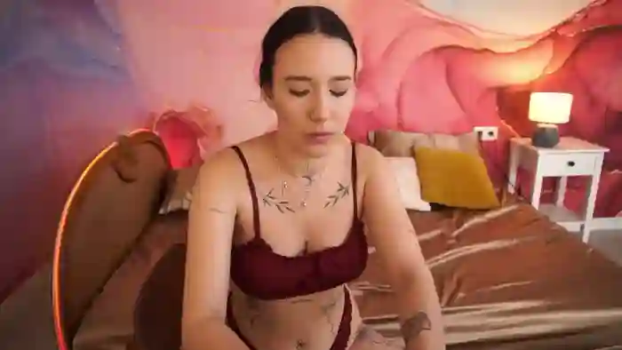 NikkiGoldX