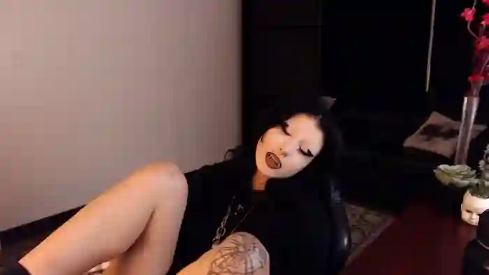 OnyxAngelXO