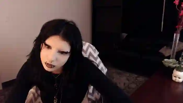 OnyxAngelXO