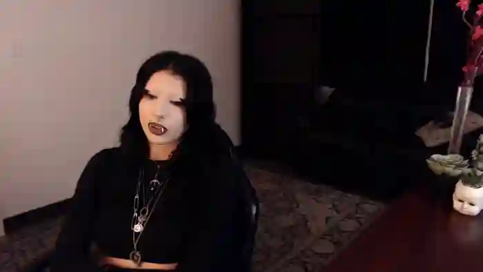OnyxAngelXO