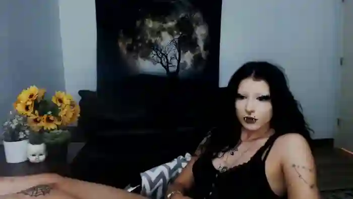 OnyxAngelXO