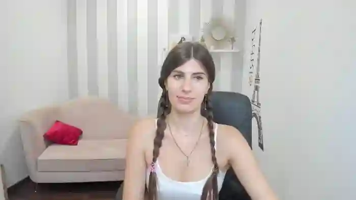 PaisleyFrosty