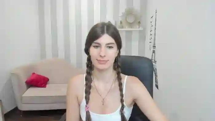 PaisleyFrosty
