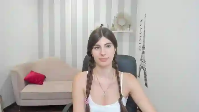 PaisleyFrosty