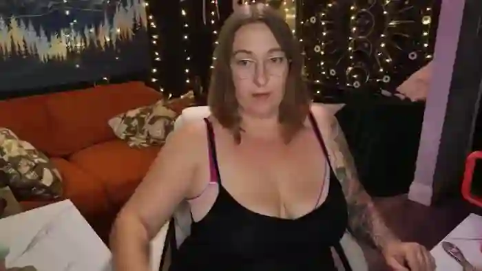 PussyCupcake