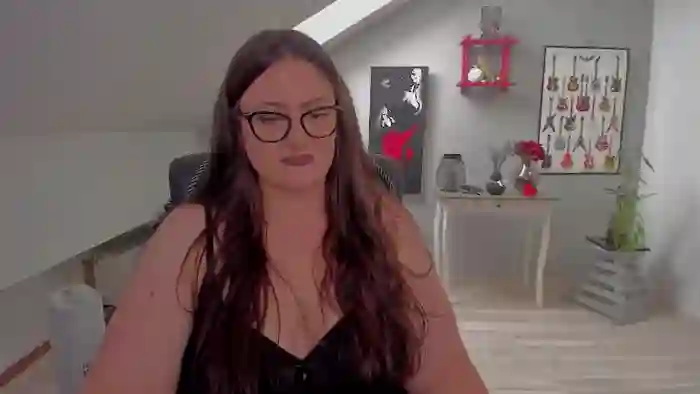RachelBlis