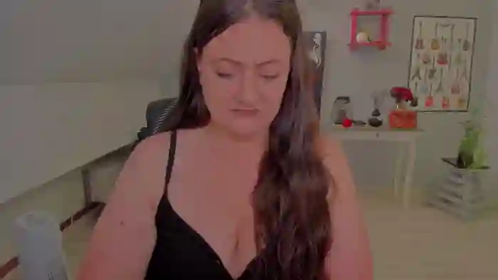 RachelBlis