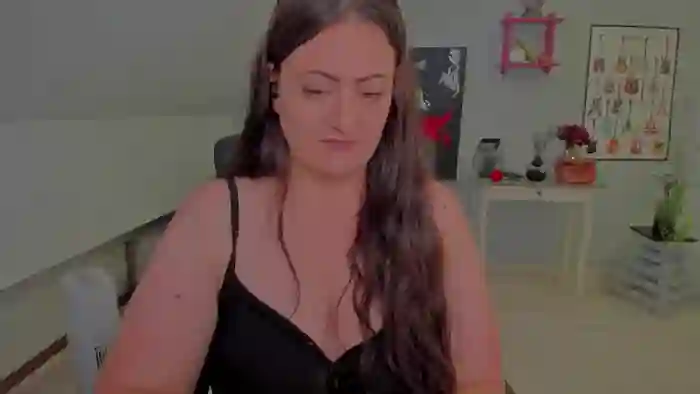 RachelBlis