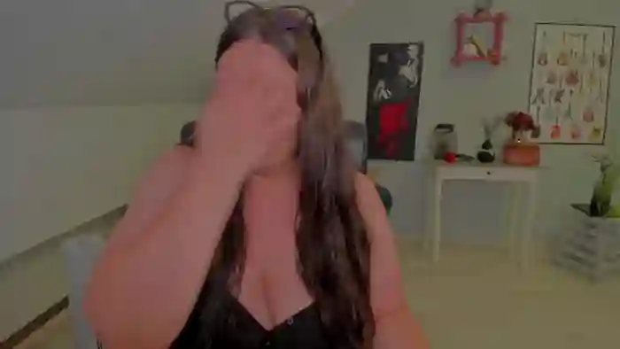 RachelBlis