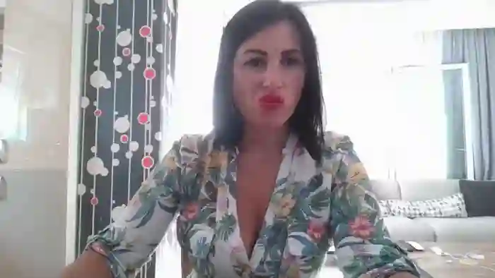 RosaAngie