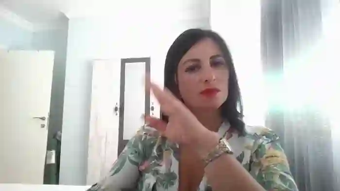 RosaAngie