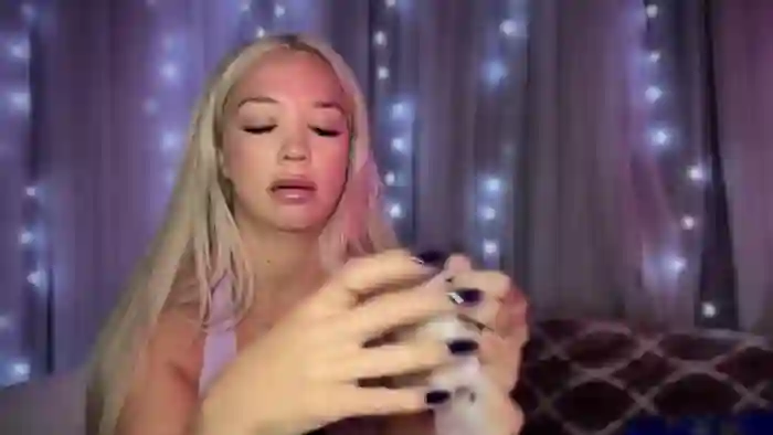 Sabrina_xx