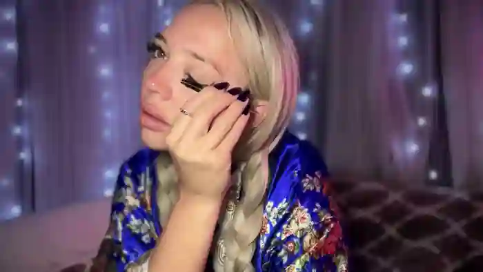 Sabrina_xx