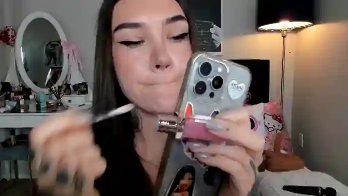 SashaNels