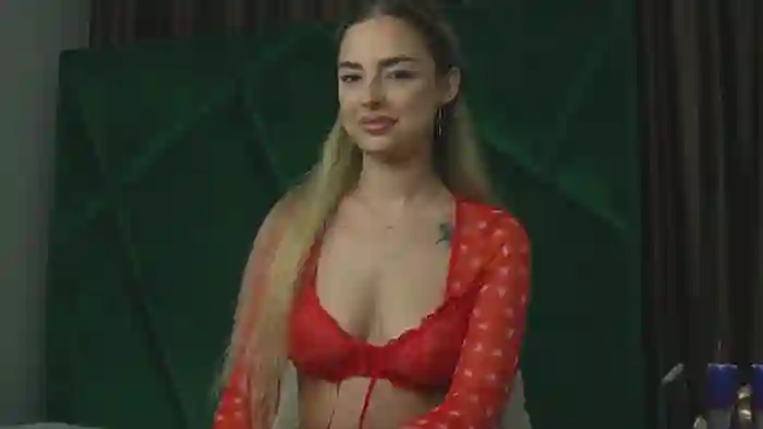 ScarletColes