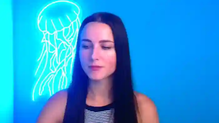 Scarlett_Wonder
