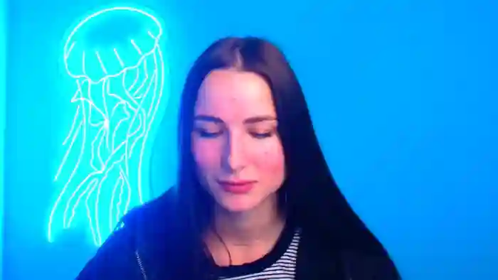 Scarlett_Wonder