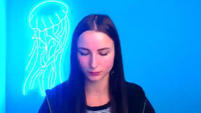 Scarlett_Wonder