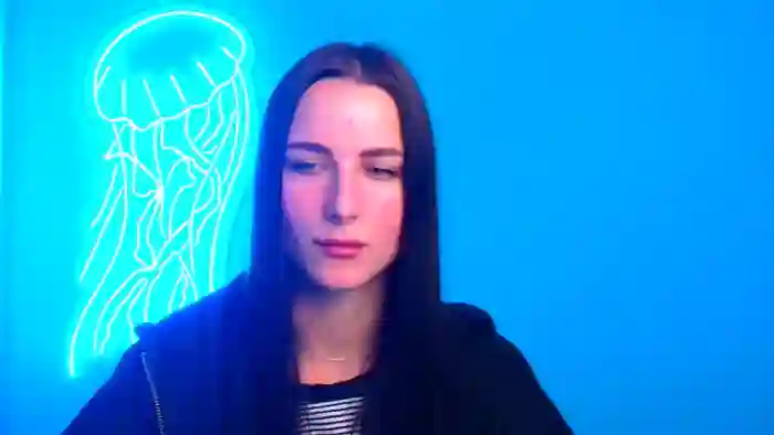 Scarlett_Wonder