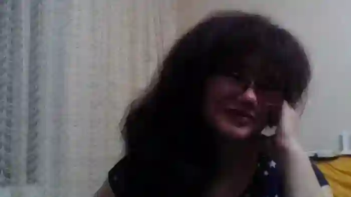 SilviaSky51