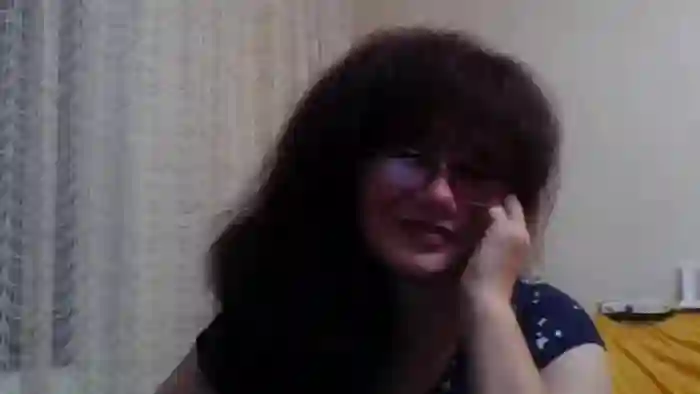SilviaSky51