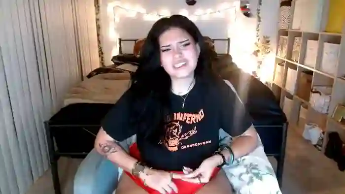 SophiaBailey