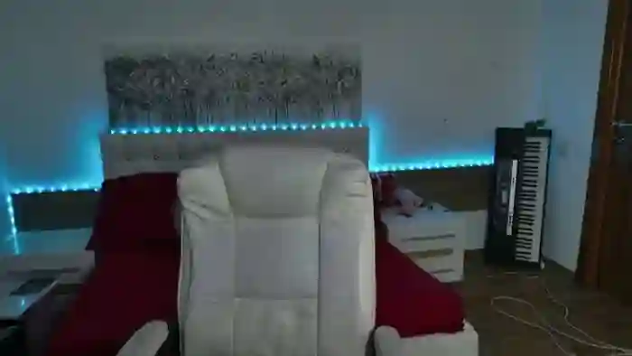 StellaFrostie