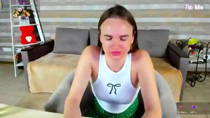 SusanSmite