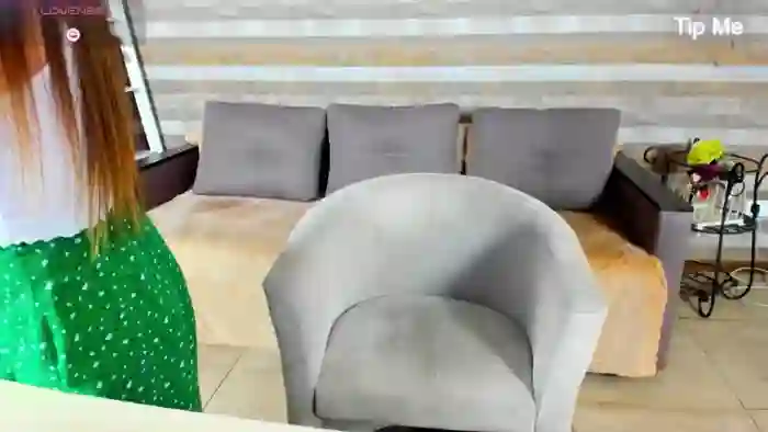 SusanSmite