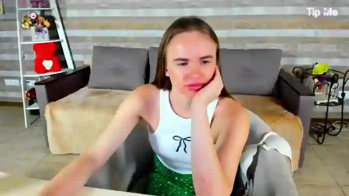 SusanSmite