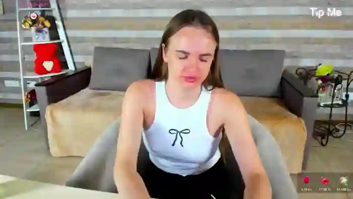 SusanSmite
