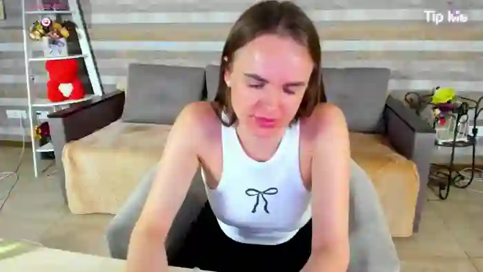 SusanSmite