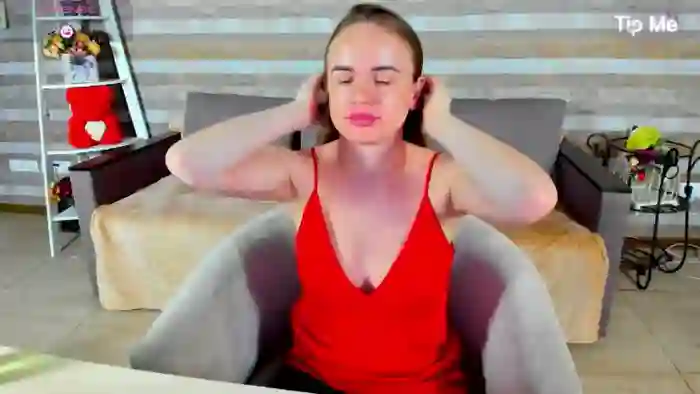 SusanSmite