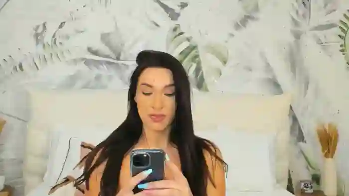 TayTay19