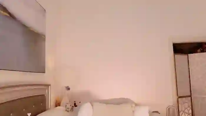 TeenieMarie