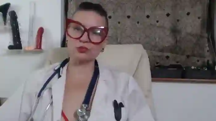TheeLadyKatrina