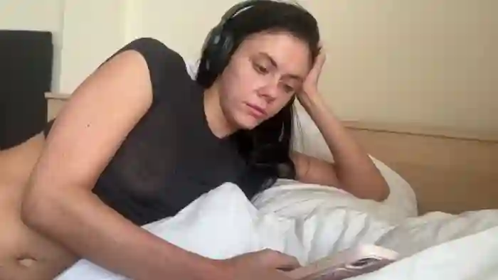 Vanessa_NovaXx