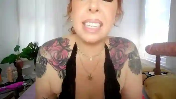 VelvetXBunny
