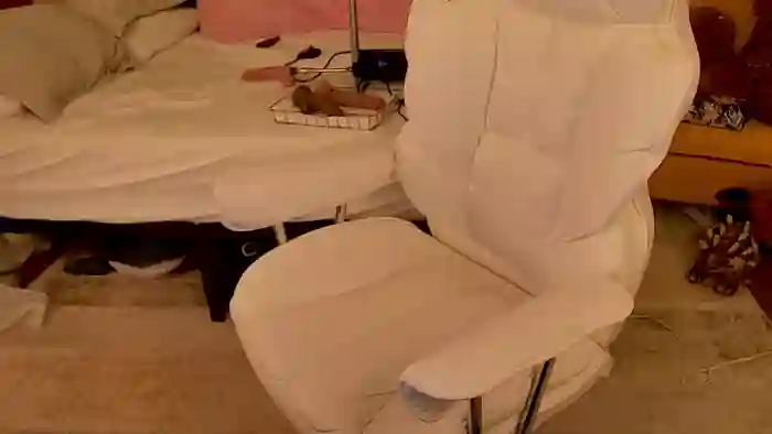VixenMinx
